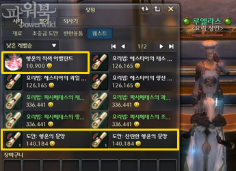 7ccb6f39545dbb30a9348ad1.png