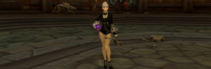 Elemental drop2.png
