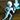 7b5e5907fe34927c273533d1.png