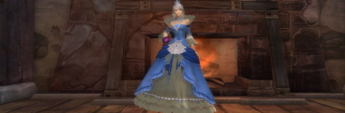Admaruins drop2.png