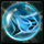 8bbb6f8d230441cc403f064a21869c89 58.png