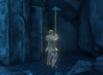 File:Narakali am7a.png