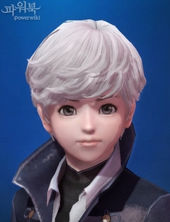 F842f5e28be60771bfbbf24b.png