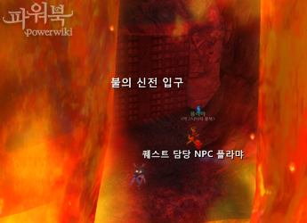 5eb4d1cd4326a0634a8d9ab1.png