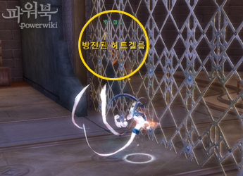 C754a78c3164dff29dc3e701.png