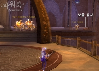 417c8e765a13ad85590896ac.png