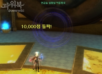 29d33b8bb08655ffbcb2505f.png