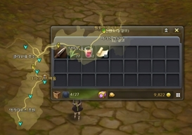 4c30def191cf3a34522eebc3.png