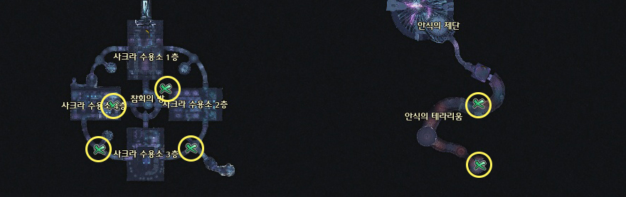 Smuggler4.png