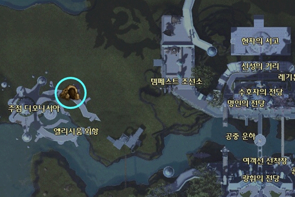Steel rake e entrance01.png