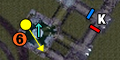 82eaed7effc4ffd019f20f07.png