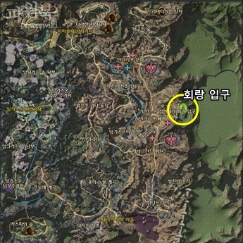 Ae32c8f9f9c26af1b1c8f6f0.png