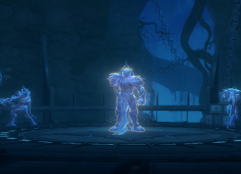 File:Narakali am7b.png