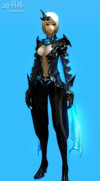 File:C481769d46e9f6fb36df5ffd (1).png