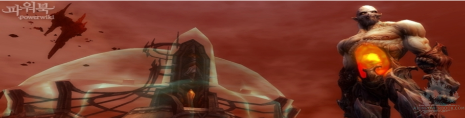 IDLF3 Castle Lehpar.png