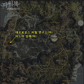 84648cdbcae1984f6961f471.png