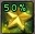 E2e6ab568ce0a1ee398182db.png