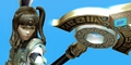 2642b9947de1ba526c41927d.png
