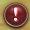 D79f27c1003691d893bfa077.png