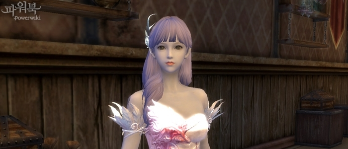 5f1629ead558d4b44b4c0f25.png