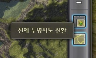 326a3d6077ec5eb77945dddf.png