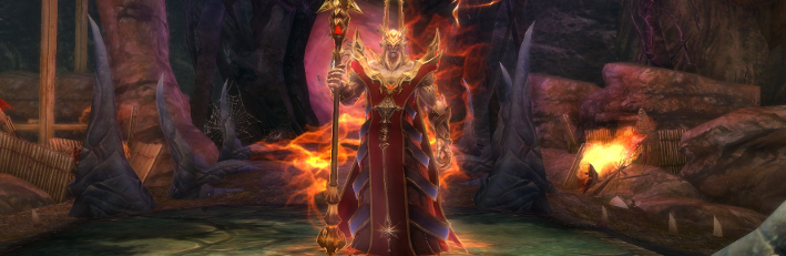 File:Kroban drop1.png