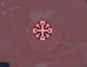3020170614121425.png