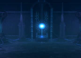 File:Narakali am5b.png