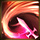A0ca7df7abbc928e221da56a1d5f756e ck.png