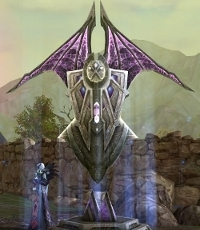 Ded06a1427ccae6b4e207d9a.png