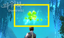 79b2febe74ddf3a92d73091b.png