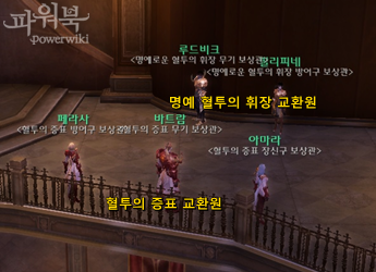 7499bde7e23c951c9d08dca9.png