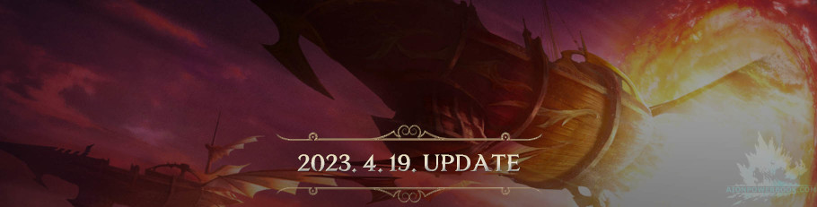 World guild 1.jpg