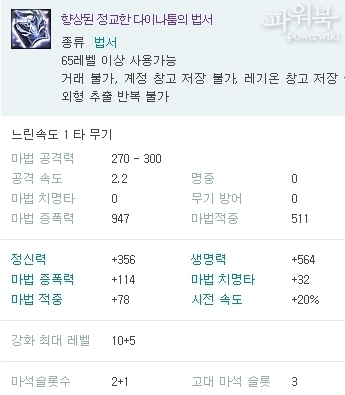 979d55ac26d02da8155321bc.png