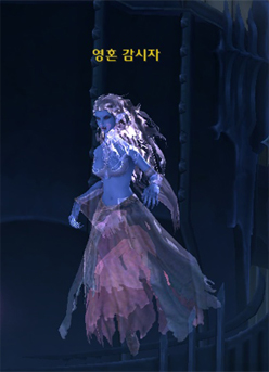 Ver18 26.jpg