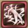 Ccacbccac1baeb05b182fa7a.png