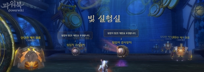 52908378d2a7d62e06ac53ab.png