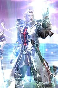 D483e55c99ef80d1c91e682e.png