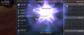 Thumbnail for version as of 19:21, 19 May 2018