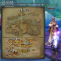 Thumbnail for version as of 12:17, 20 May 2018