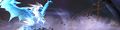 Thumbnail for version as of 15:25, 12 July 2018