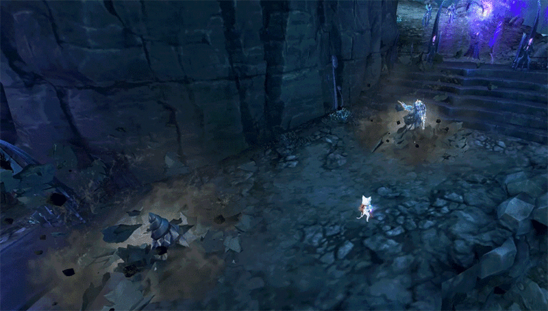 File:Ver19 12.gif