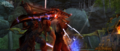 Thumbnail for version as of 20:17, 19 May 2018