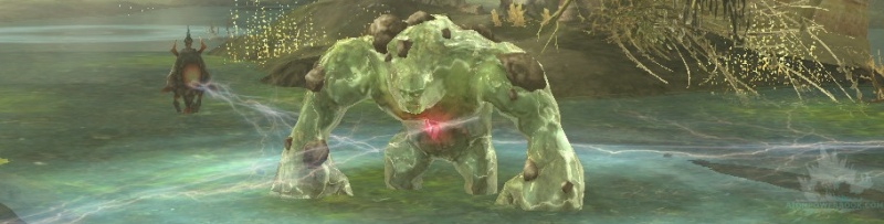 File:Dark poeta drop02.jpg