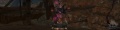 Thumbnail for version as of 15:59, 1 May 2023