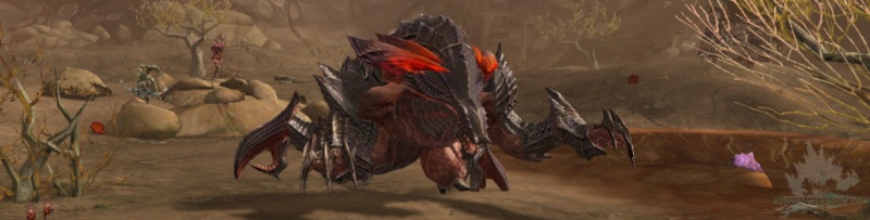 File:Dark poeta drop09.jpg