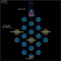 Thumbnail for version as of 13:58, 2 May 2018