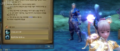 Thumbnail for version as of 12:22, 20 May 2018
