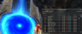 Thumbnail for version as of 23:59, 19 May 2018