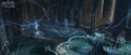 Thumbnail for version as of 20:54, 25 May 2018